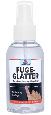 FUGEGLATTER